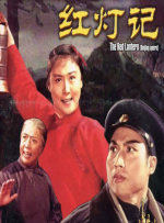 巨乳诱惑日韩免费av